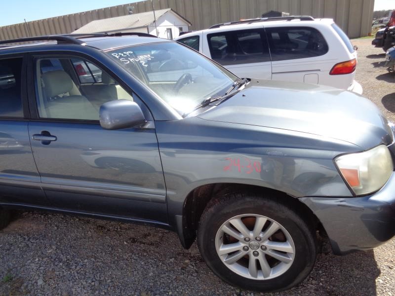https://f005.backblazeb2.com/file/img-partshotlines-com/Inventory/OK77/Vehicle/7246_07.jpg