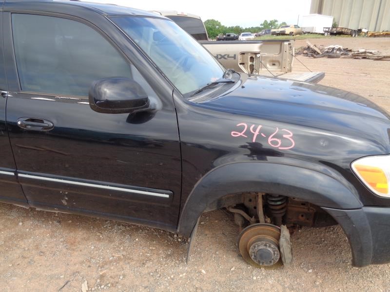 https://f005.backblazeb2.com/file/img-partshotlines-com/Inventory/OK77/Vehicle/7279_03.jpg