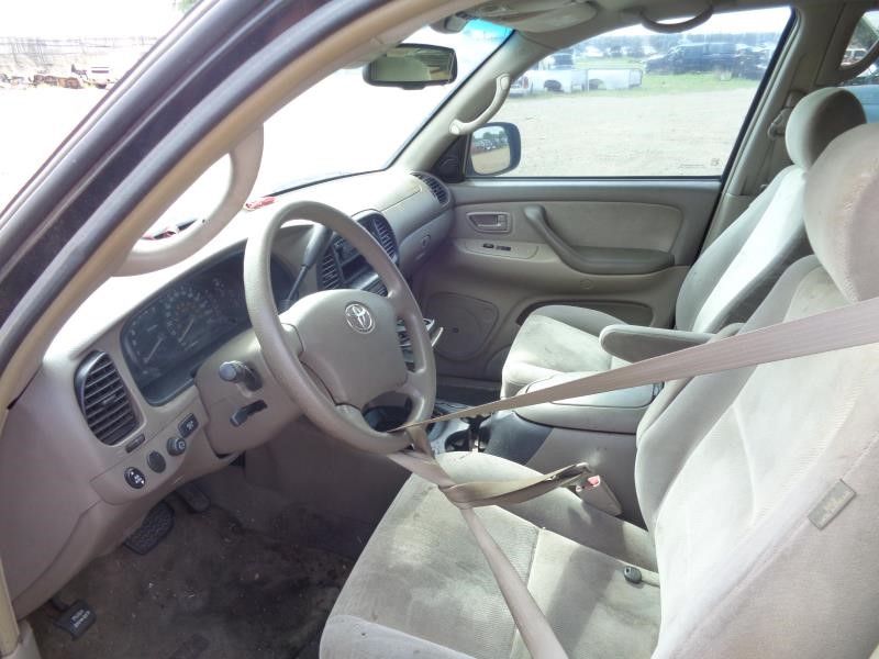 https://f005.backblazeb2.com/file/img-partshotlines-com/Inventory/OK77/Vehicle/7279_06.jpg