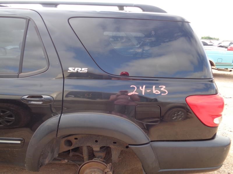 https://f005.backblazeb2.com/file/img-partshotlines-com/Inventory/OK77/Vehicle/7279_07.jpg