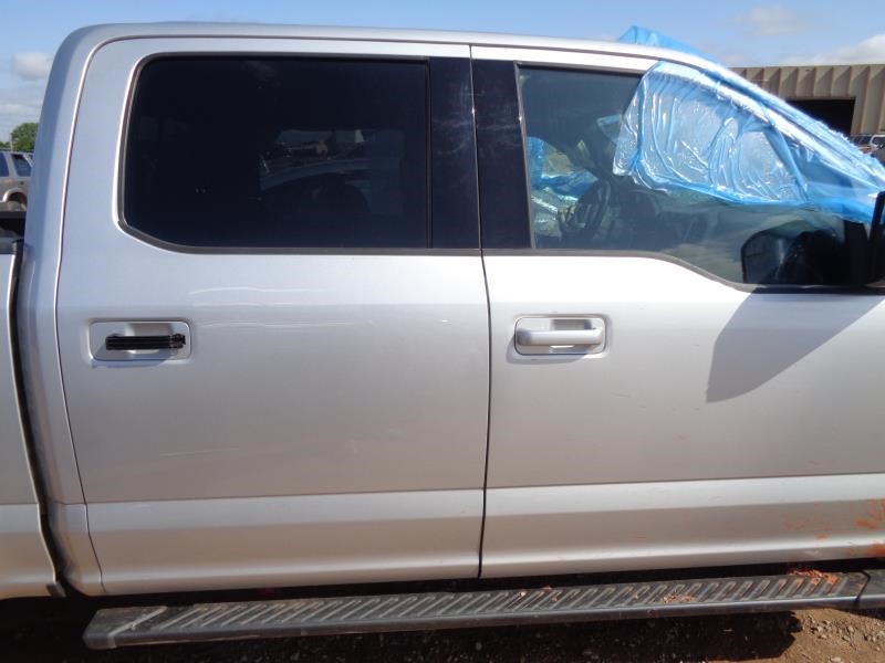 https://f005.backblazeb2.com/file/img-partshotlines-com/Inventory/OK77/Vehicle/7280_05.jpg