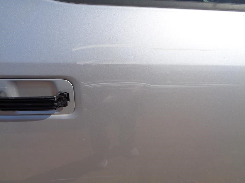 https://f005.backblazeb2.com/file/img-partshotlines-com/Inventory/OK77/Vehicle/7280_06.jpg