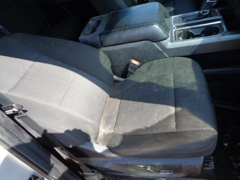 https://f005.backblazeb2.com/file/img-partshotlines-com/Inventory/OK77/Vehicle/7280_08.jpg