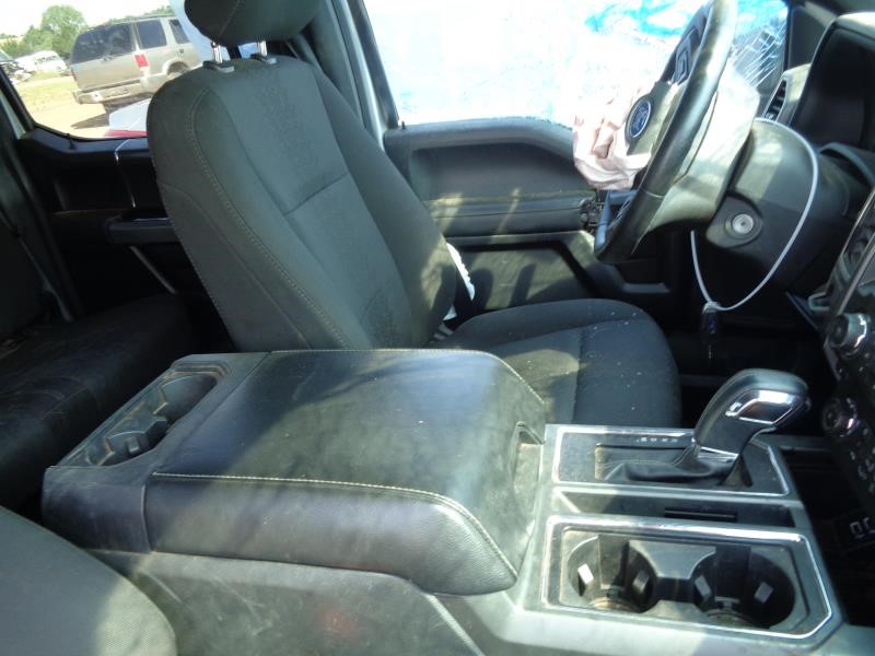 https://f005.backblazeb2.com/file/img-partshotlines-com/Inventory/OK77/Vehicle/7280_09.jpg