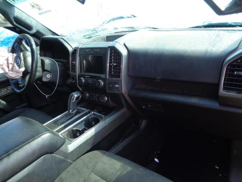 https://f005.backblazeb2.com/file/img-partshotlines-com/Inventory/OK77/Vehicle/7280_10.jpg