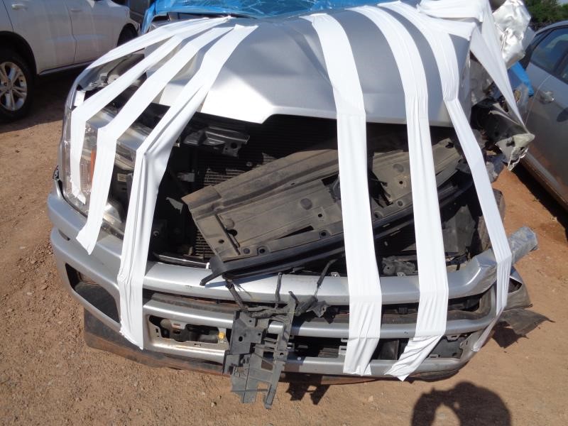 https://f005.backblazeb2.com/file/img-partshotlines-com/Inventory/OK77/Vehicle/7280_12.jpg