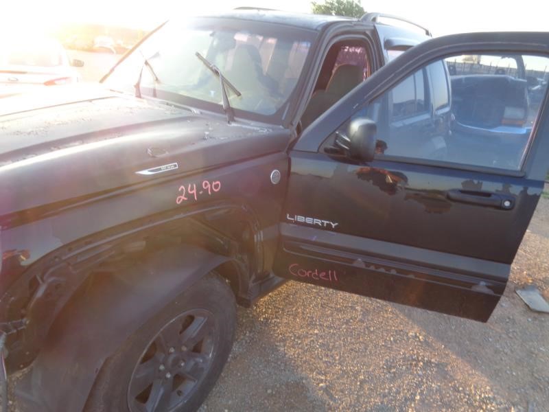 https://f005.backblazeb2.com/file/img-partshotlines-com/Inventory/OK77/Vehicle/7310_01.jpg