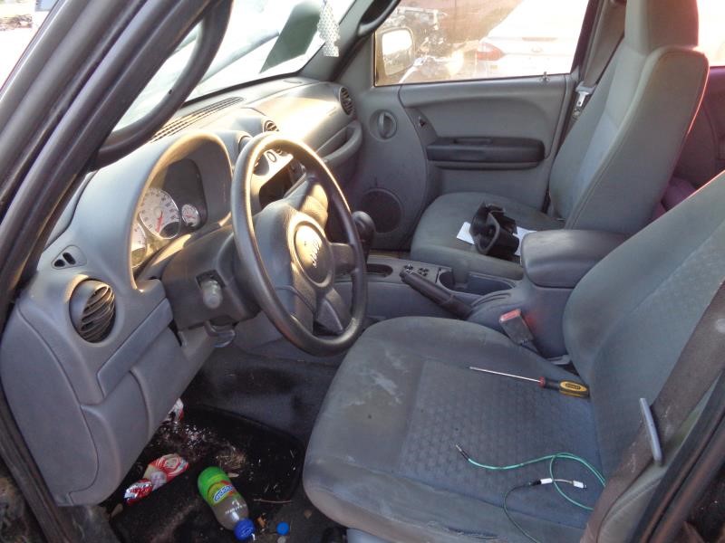 https://f005.backblazeb2.com/file/img-partshotlines-com/Inventory/OK77/Vehicle/7310_02.jpg