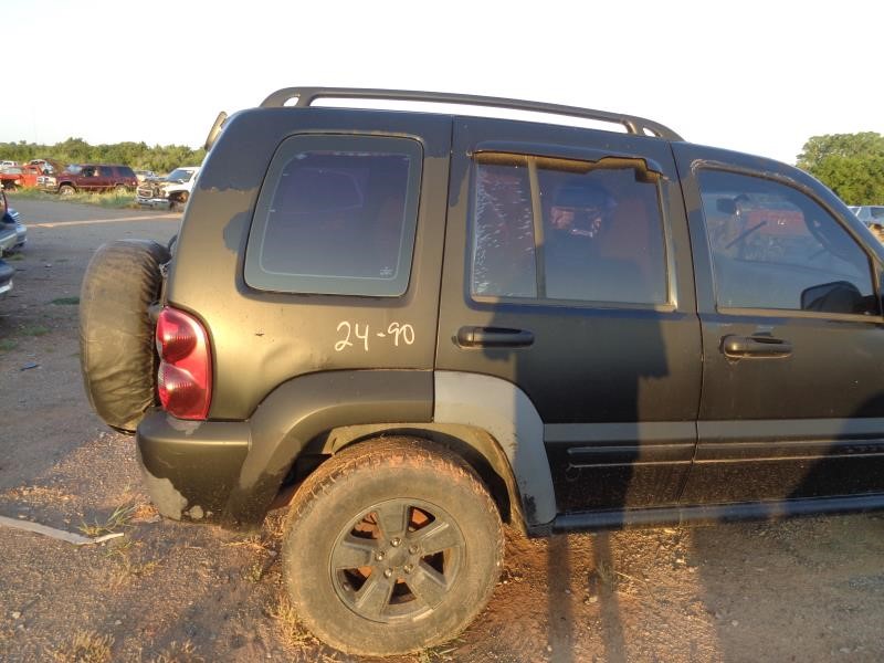 https://f005.backblazeb2.com/file/img-partshotlines-com/Inventory/OK77/Vehicle/7310_05.jpg