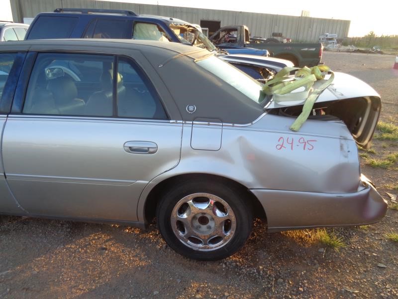 https://f005.backblazeb2.com/file/img-partshotlines-com/Inventory/OK77/Vehicle/7315_01.jpg