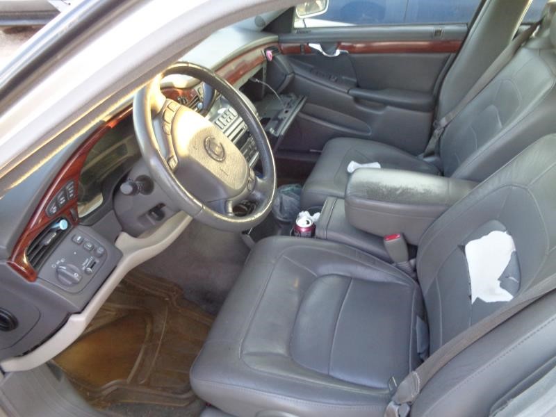https://f005.backblazeb2.com/file/img-partshotlines-com/Inventory/OK77/Vehicle/7315_02.jpg