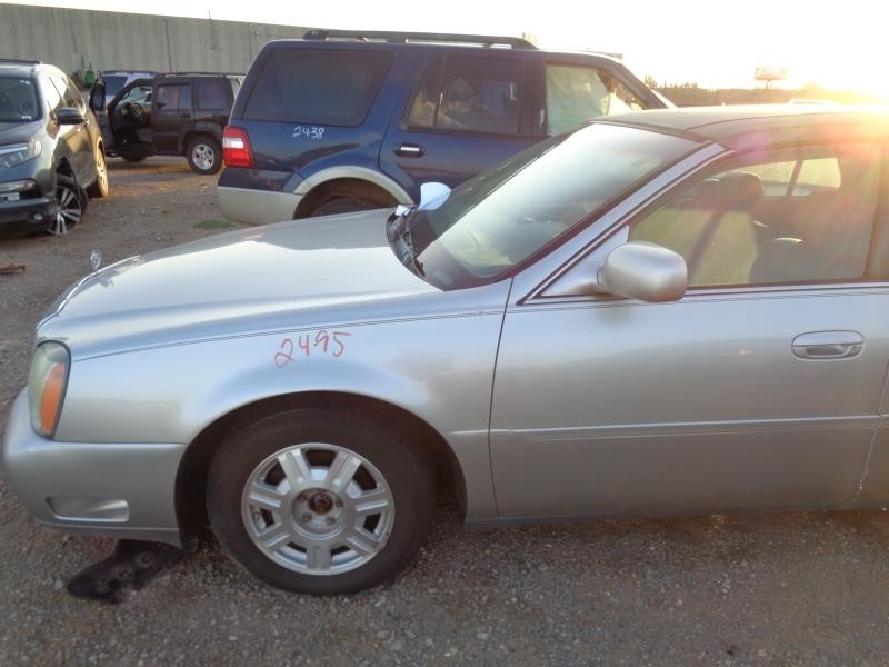 https://f005.backblazeb2.com/file/img-partshotlines-com/Inventory/OK77/Vehicle/7315_03.jpg