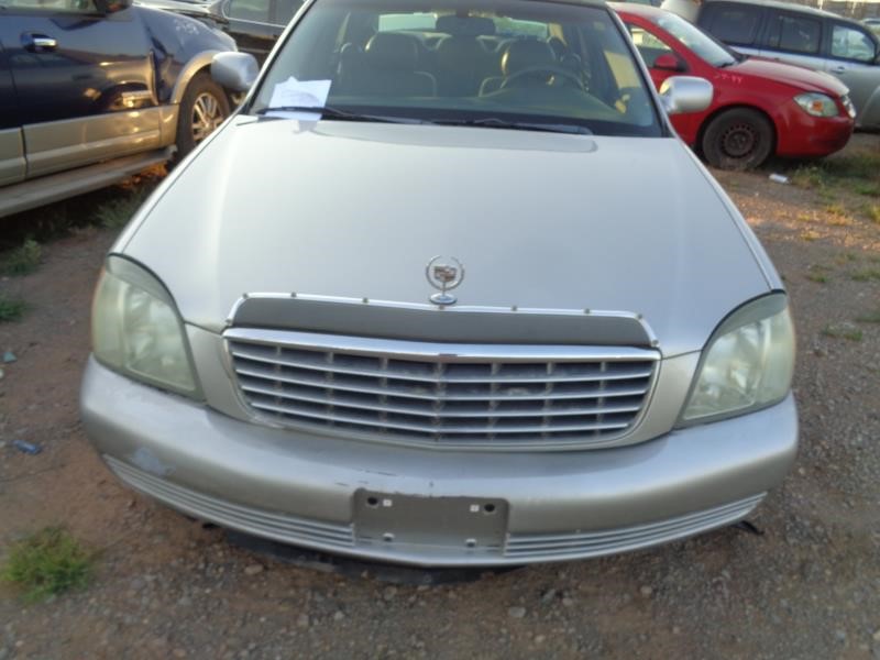 https://f005.backblazeb2.com/file/img-partshotlines-com/Inventory/OK77/Vehicle/7315_04.jpg