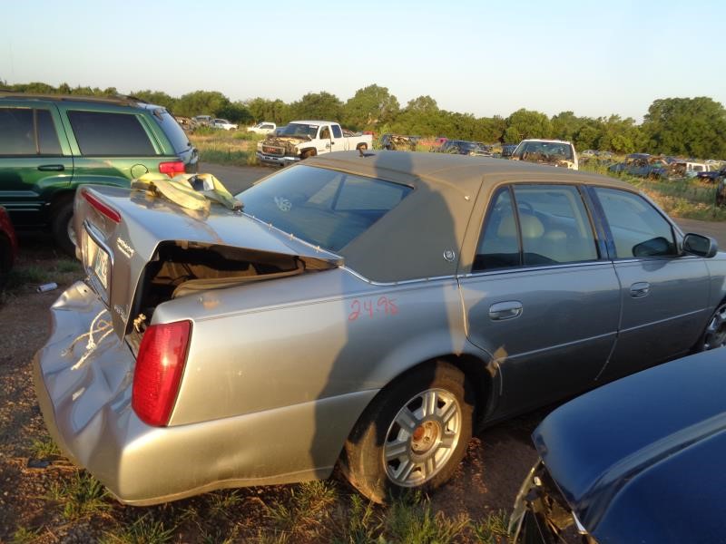 https://f005.backblazeb2.com/file/img-partshotlines-com/Inventory/OK77/Vehicle/7315_06.jpg