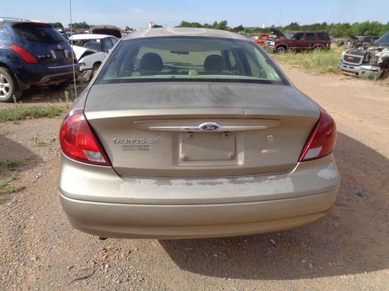 https://f005.backblazeb2.com/file/img-partshotlines-com/Inventory/OK77/Vehicle/7325_01.jpg