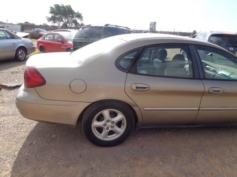 https://f005.backblazeb2.com/file/img-partshotlines-com/Inventory/OK77/Vehicle/7325_02.jpg