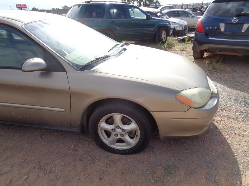 https://f005.backblazeb2.com/file/img-partshotlines-com/Inventory/OK77/Vehicle/7325_03.jpg