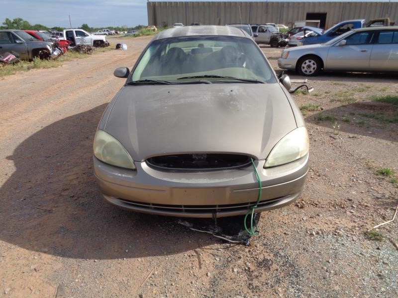 https://f005.backblazeb2.com/file/img-partshotlines-com/Inventory/OK77/Vehicle/7325_04.jpg