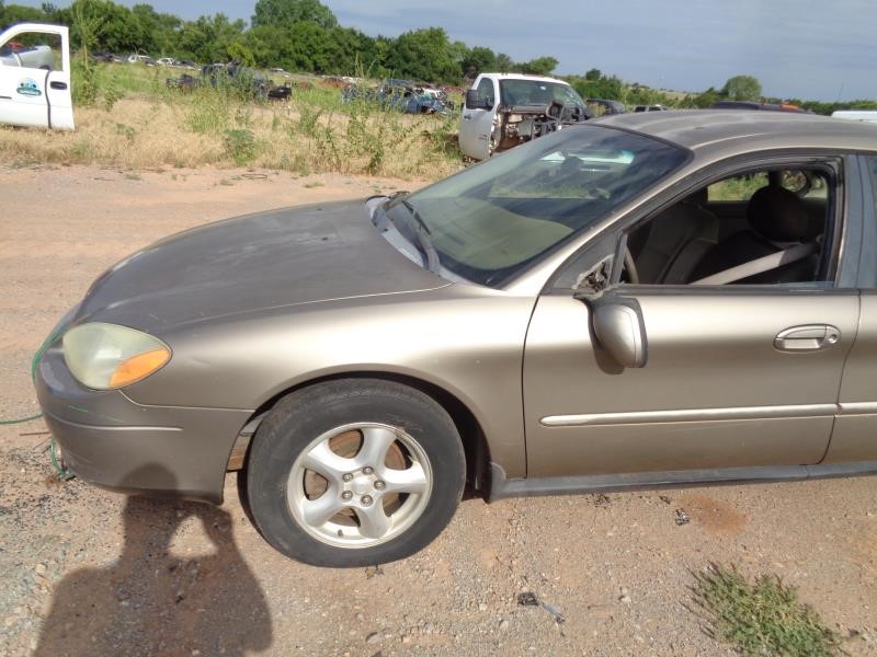 https://f005.backblazeb2.com/file/img-partshotlines-com/Inventory/OK77/Vehicle/7325_05.jpg