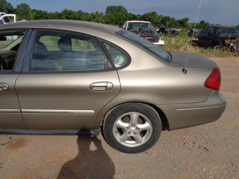 https://f005.backblazeb2.com/file/img-partshotlines-com/Inventory/OK77/Vehicle/7325_06.jpg