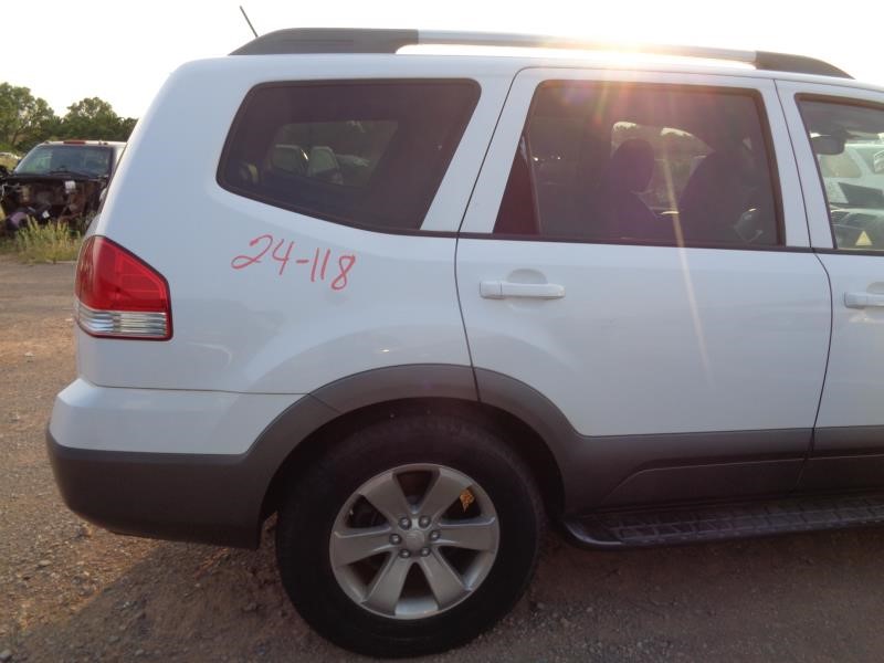 https://f005.backblazeb2.com/file/img-partshotlines-com/Inventory/OK77/Vehicle/7338_01.jpg