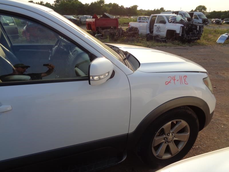 https://f005.backblazeb2.com/file/img-partshotlines-com/Inventory/OK77/Vehicle/7338_02.jpg