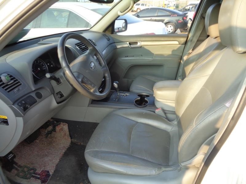 https://f005.backblazeb2.com/file/img-partshotlines-com/Inventory/OK77/Vehicle/7338_05.jpg