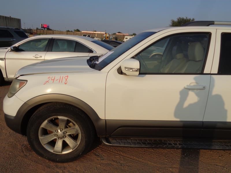 https://f005.backblazeb2.com/file/img-partshotlines-com/Inventory/OK77/Vehicle/7338_06.jpg