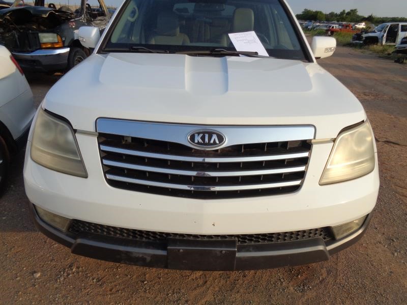 https://f005.backblazeb2.com/file/img-partshotlines-com/Inventory/OK77/Vehicle/7338_07.jpg