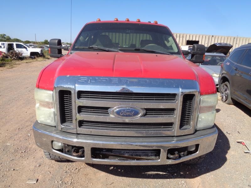 https://f005.backblazeb2.com/file/img-partshotlines-com/Inventory/OK77/Vehicle/7364_01.jpg