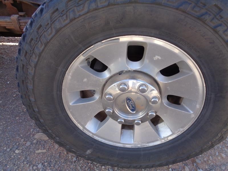 https://f005.backblazeb2.com/file/img-partshotlines-com/Inventory/OK77/Vehicle/7364_04.jpg