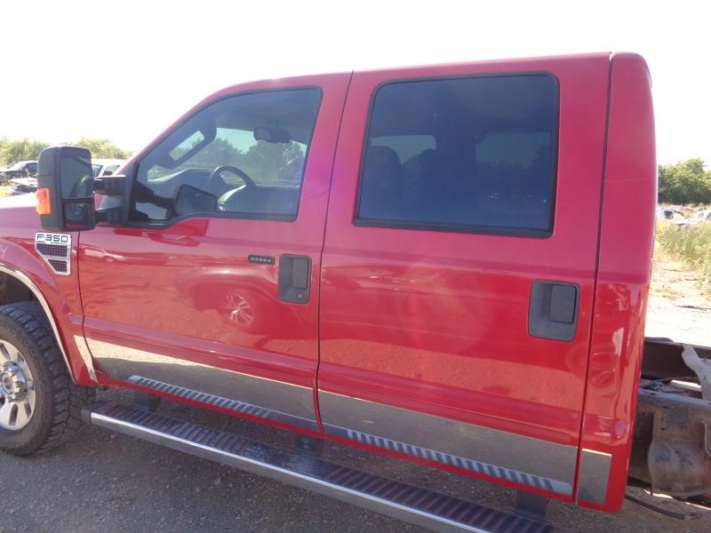 https://f005.backblazeb2.com/file/img-partshotlines-com/Inventory/OK77/Vehicle/7364_05.jpg