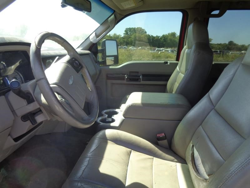 https://f005.backblazeb2.com/file/img-partshotlines-com/Inventory/OK77/Vehicle/7364_06.jpg