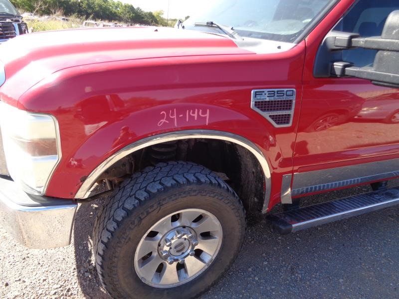 https://f005.backblazeb2.com/file/img-partshotlines-com/Inventory/OK77/Vehicle/7364_07.jpg