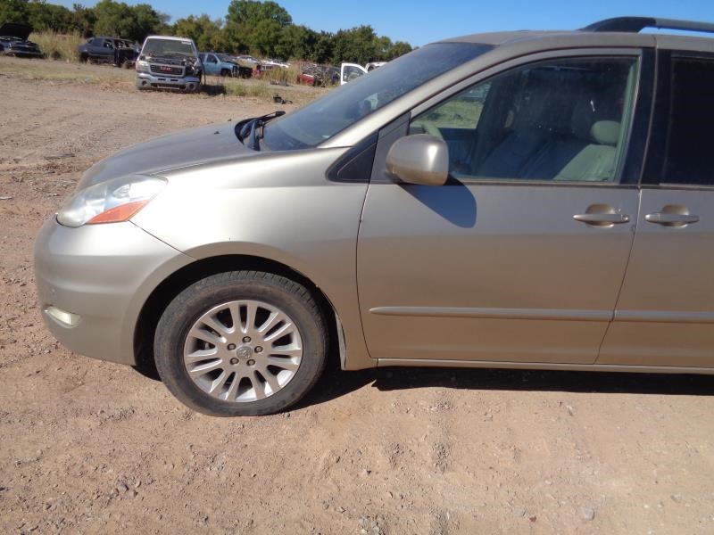 https://f005.backblazeb2.com/file/img-partshotlines-com/Inventory/OK77/Vehicle/7370_05.jpg