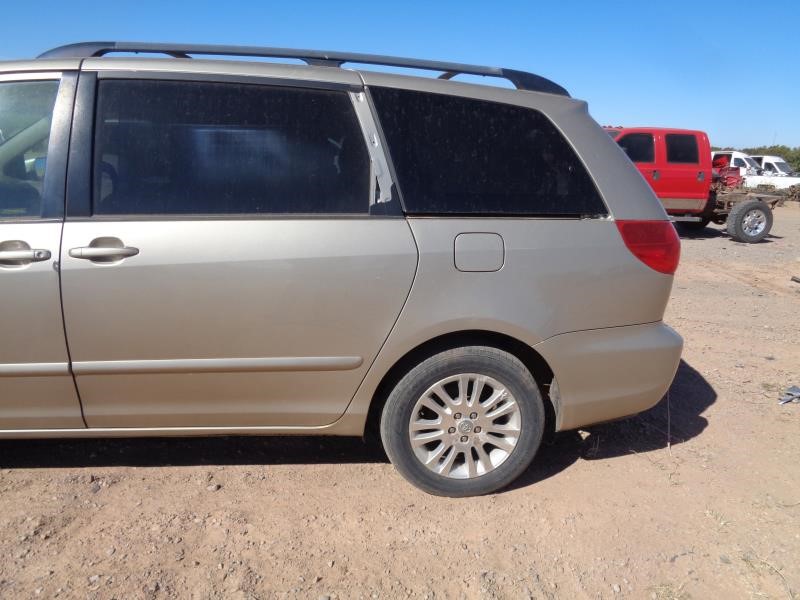 https://f005.backblazeb2.com/file/img-partshotlines-com/Inventory/OK77/Vehicle/7370_06.jpg