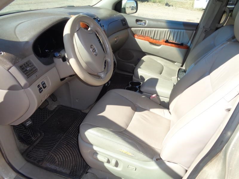 https://f005.backblazeb2.com/file/img-partshotlines-com/Inventory/OK77/Vehicle/7370_07.jpg