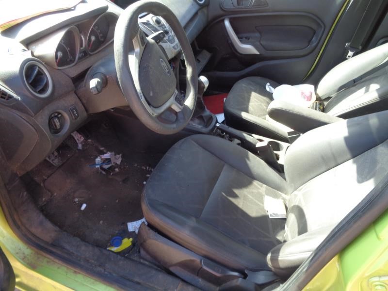 https://f005.backblazeb2.com/file/img-partshotlines-com/Inventory/OK77/Vehicle/7375_04.jpg