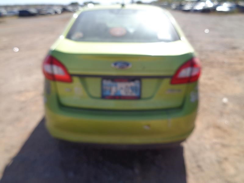 https://f005.backblazeb2.com/file/img-partshotlines-com/Inventory/OK77/Vehicle/7375_06.jpg