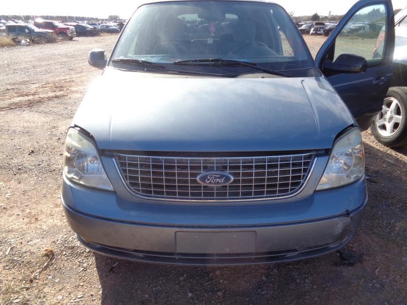 https://f005.backblazeb2.com/file/img-partshotlines-com/Inventory/OK77/Vehicle/7382_01.jpg
