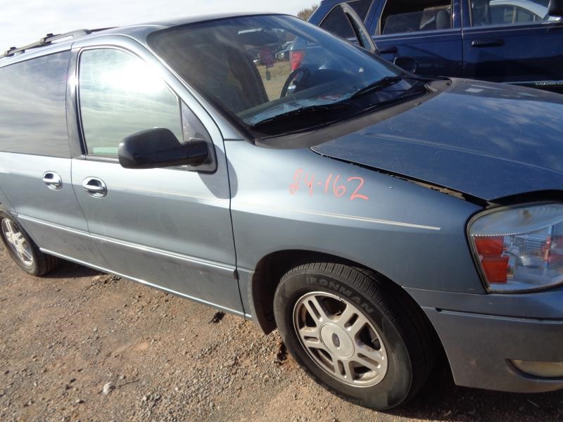 https://f005.backblazeb2.com/file/img-partshotlines-com/Inventory/OK77/Vehicle/7382_02.jpg
