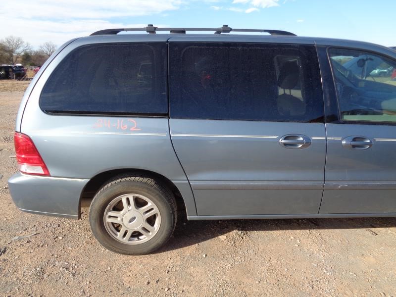 https://f005.backblazeb2.com/file/img-partshotlines-com/Inventory/OK77/Vehicle/7382_03.jpg
