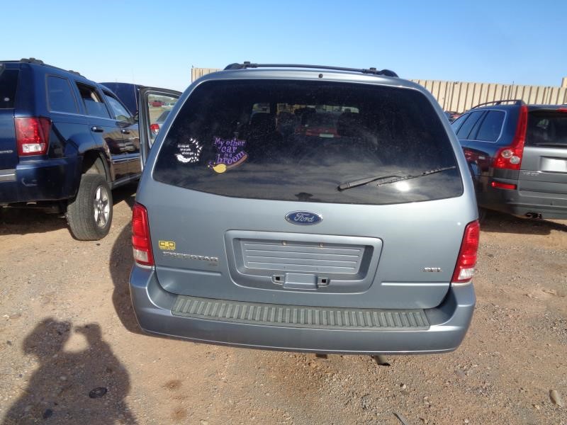 https://f005.backblazeb2.com/file/img-partshotlines-com/Inventory/OK77/Vehicle/7382_04.jpg