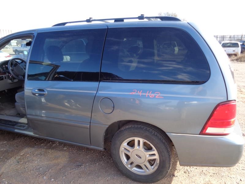 https://f005.backblazeb2.com/file/img-partshotlines-com/Inventory/OK77/Vehicle/7382_05.jpg
