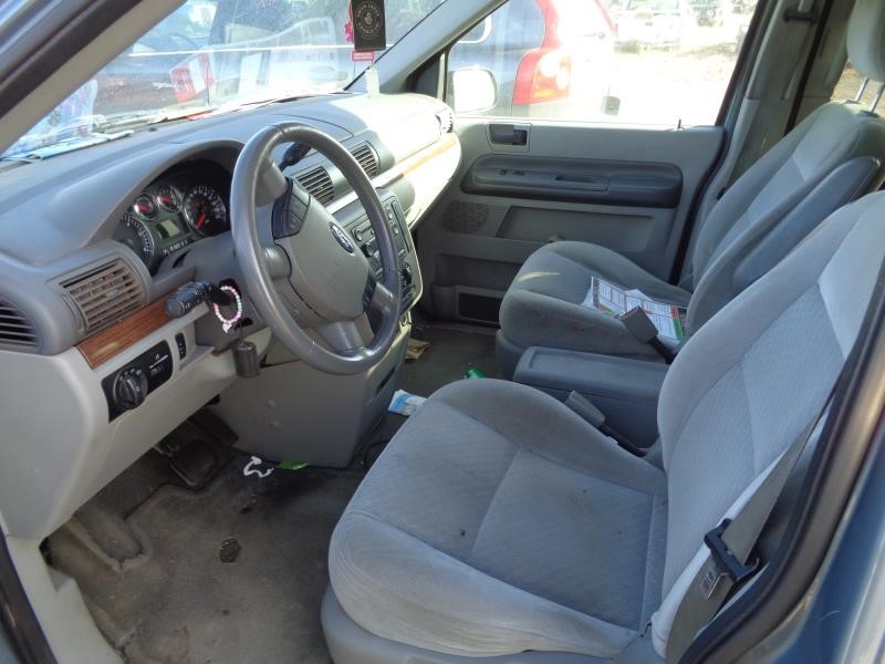 https://f005.backblazeb2.com/file/img-partshotlines-com/Inventory/OK77/Vehicle/7382_06.jpg