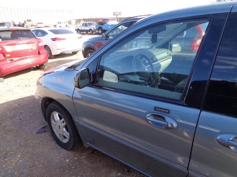 https://f005.backblazeb2.com/file/img-partshotlines-com/Inventory/OK77/Vehicle/7382_07.jpg