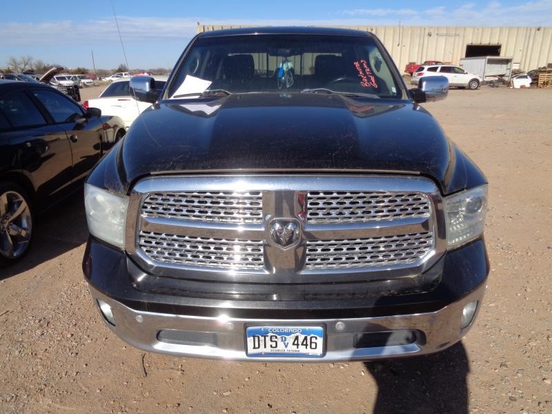 https://f005.backblazeb2.com/file/img-partshotlines-com/Inventory/OK77/Vehicle/7400_03.jpg