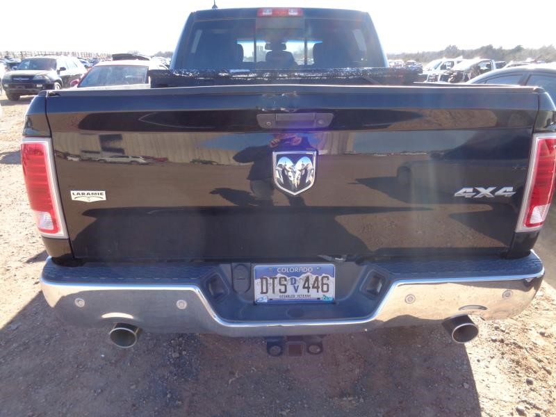 https://f005.backblazeb2.com/file/img-partshotlines-com/Inventory/OK77/Vehicle/7400_06.jpg