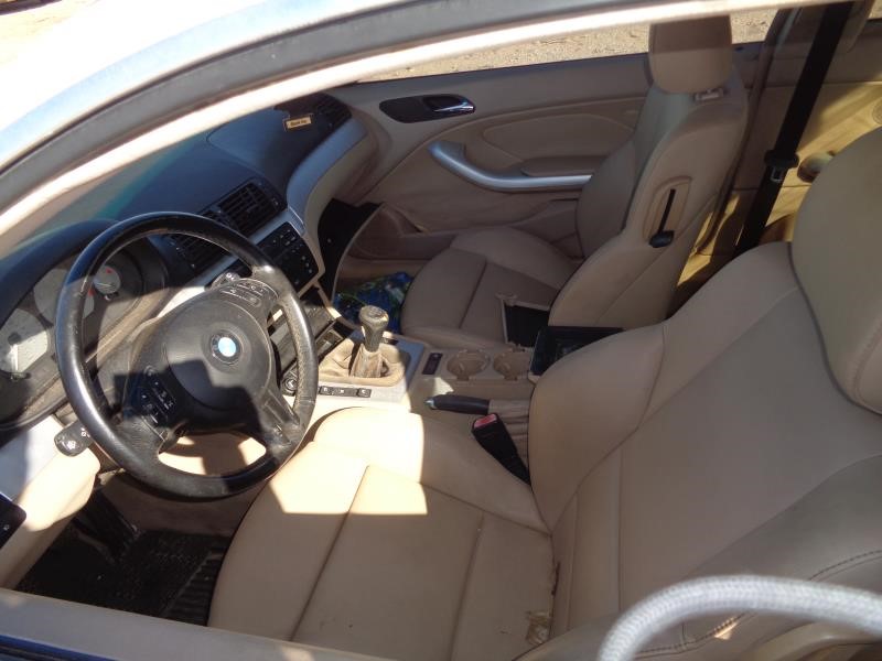 https://f005.backblazeb2.com/file/img-partshotlines-com/Inventory/OK77/Vehicle/7410_01.jpg