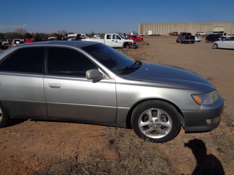 https://f005.backblazeb2.com/file/img-partshotlines-com/Inventory/OK77/Vehicle/7410_03.jpg